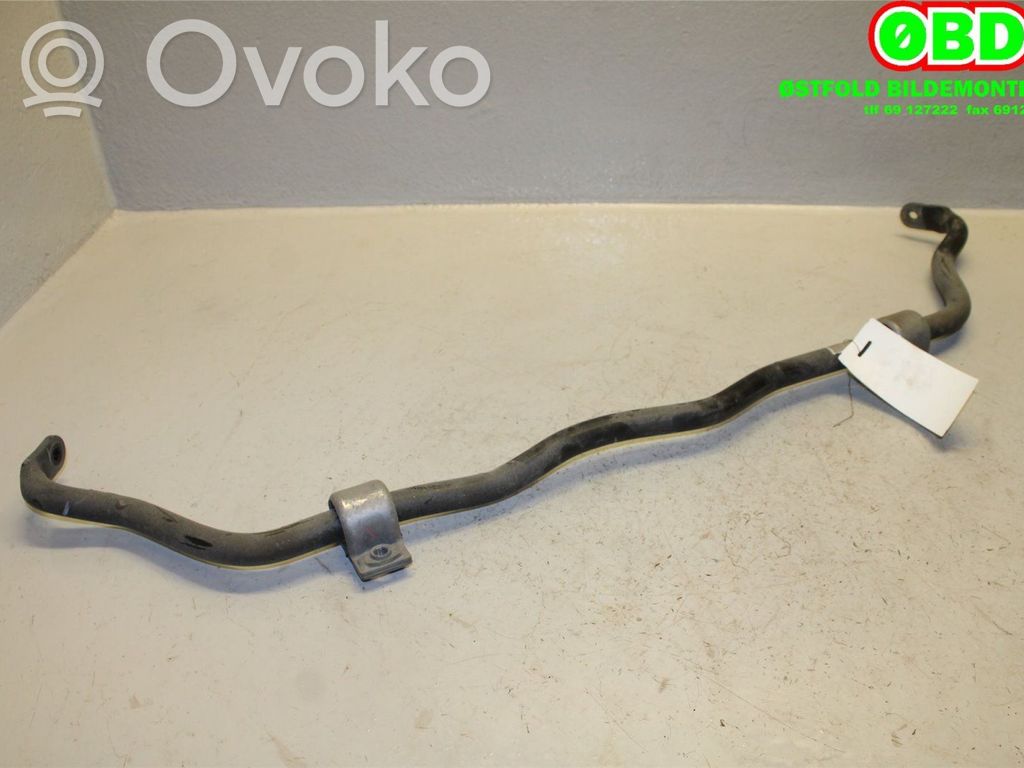 Peugeot Partner III Koppelstange Stabilisator vorne 