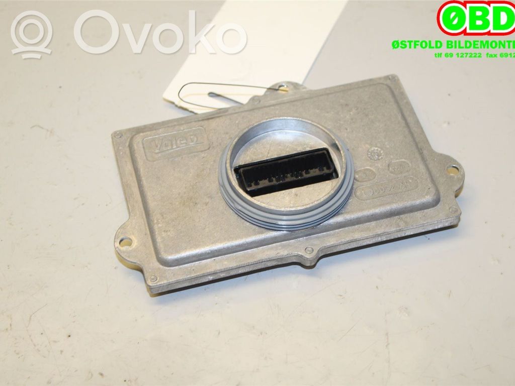 Unité de commande / module Xénon   5F0941472A,5F0941472A,5F0941472A,5F0941472A