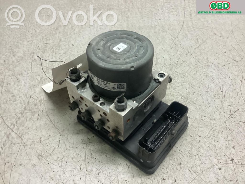Subaru Outback (BS) ABS bloks 