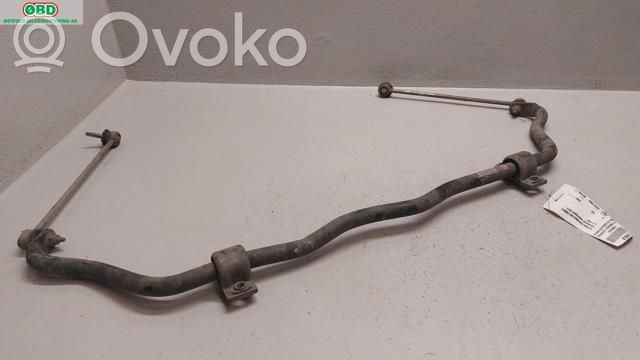 Peugeot Partner III Koppelstange Stabilisator vorne 