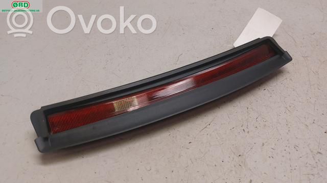 Tesla Model 3 Rear/tail lights 