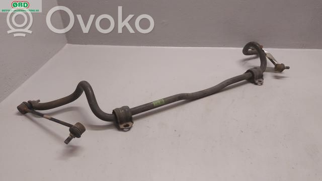 Hyundai Kona I Bară/bieletă antiruliu față 