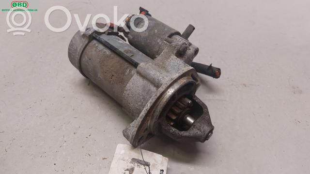 Rozrusznik   361002A500,361002A500