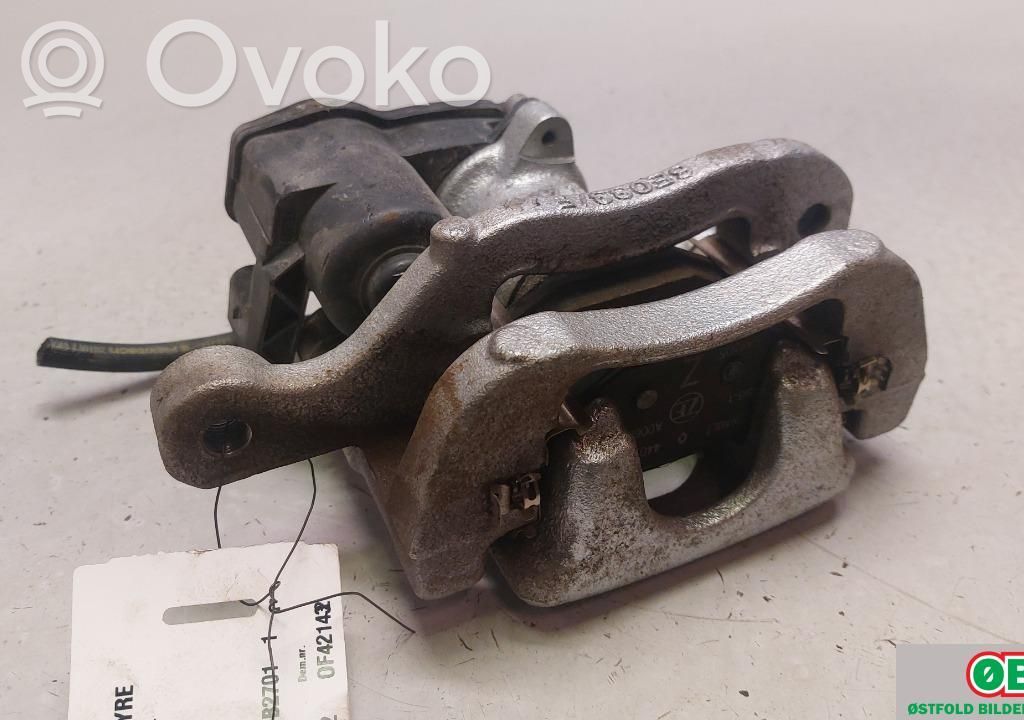 Etrier frână spate   440013227R,440013227R