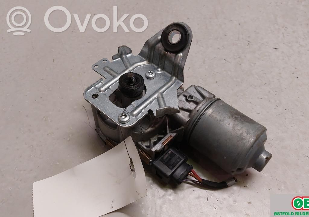 Motor ștergător   4H1955119C,4H1955119C,4H1955119C,4H1955119C