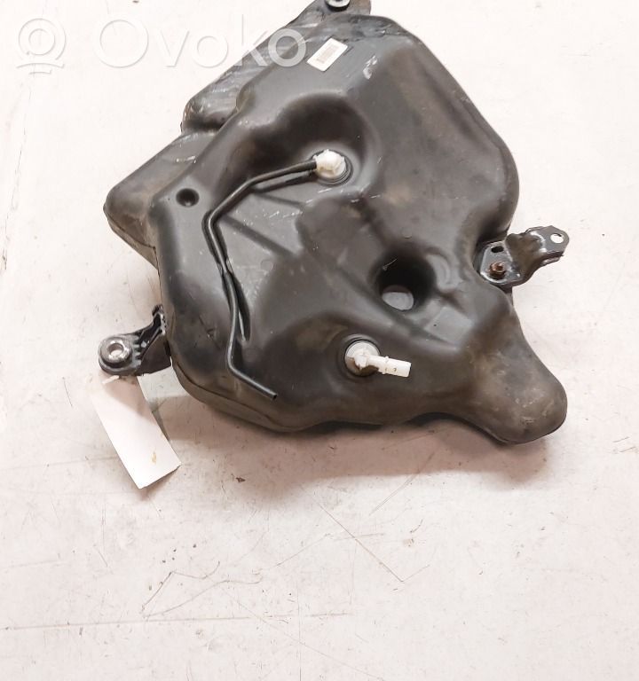 Audi A6 S6 C7 4G Serbatoio vaschetta liquido AdBlue 
