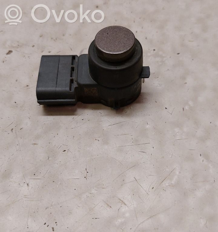 Honda CR-V Parksensor PDC 