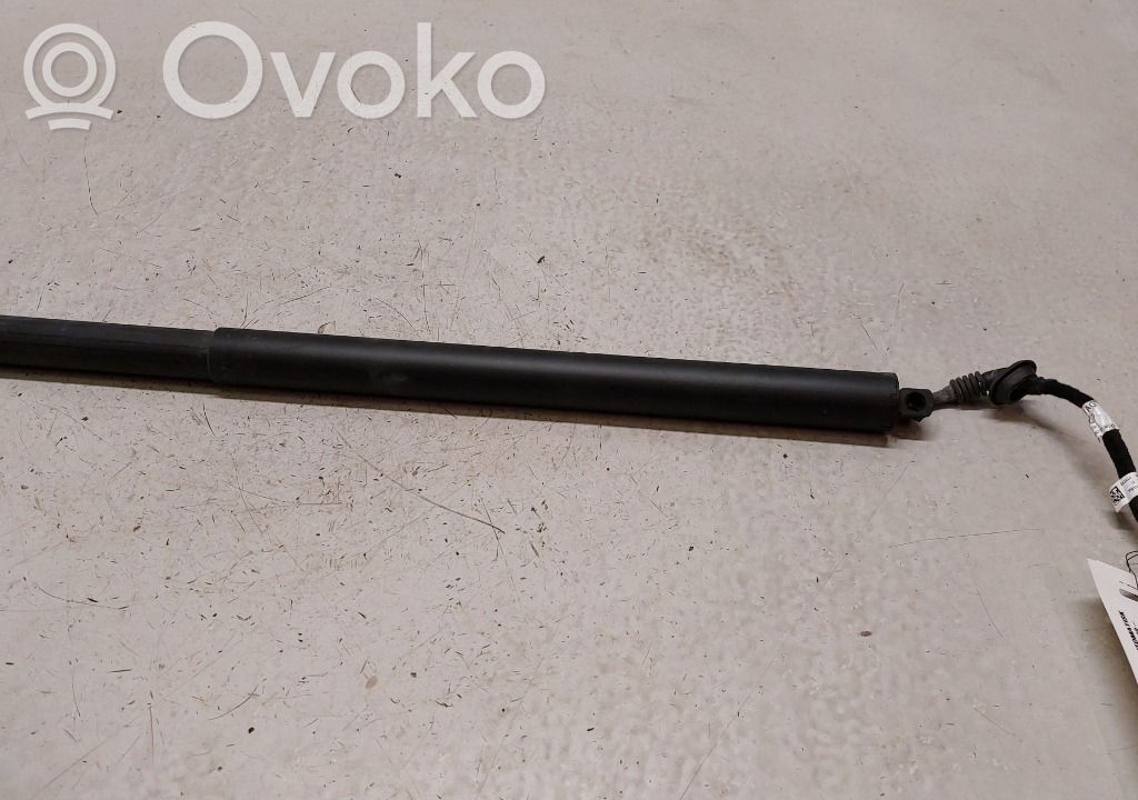 Motor de apertura del maletero/compartimento de carga   4KE827851B,4KE827851B
