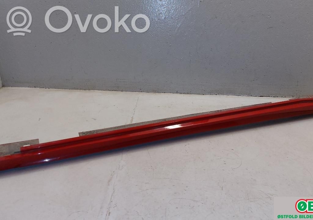 Listón   A1766980054,A1766980054