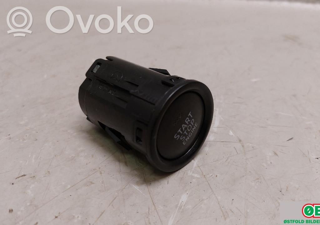 Other switches/knobs/shifts   BJS7663S0,BJS7663S0