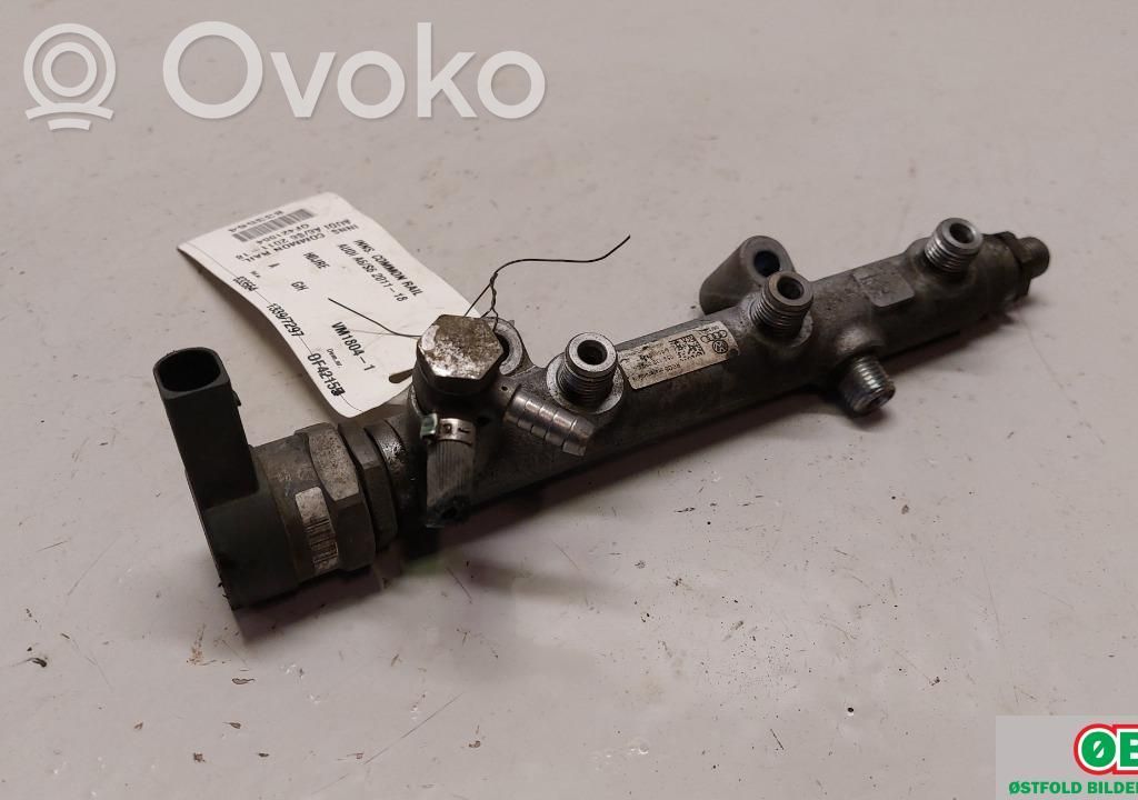 Distributeur de carburant   059130090CN,059130090CB,059130090CB,059130090CB,059130090CN