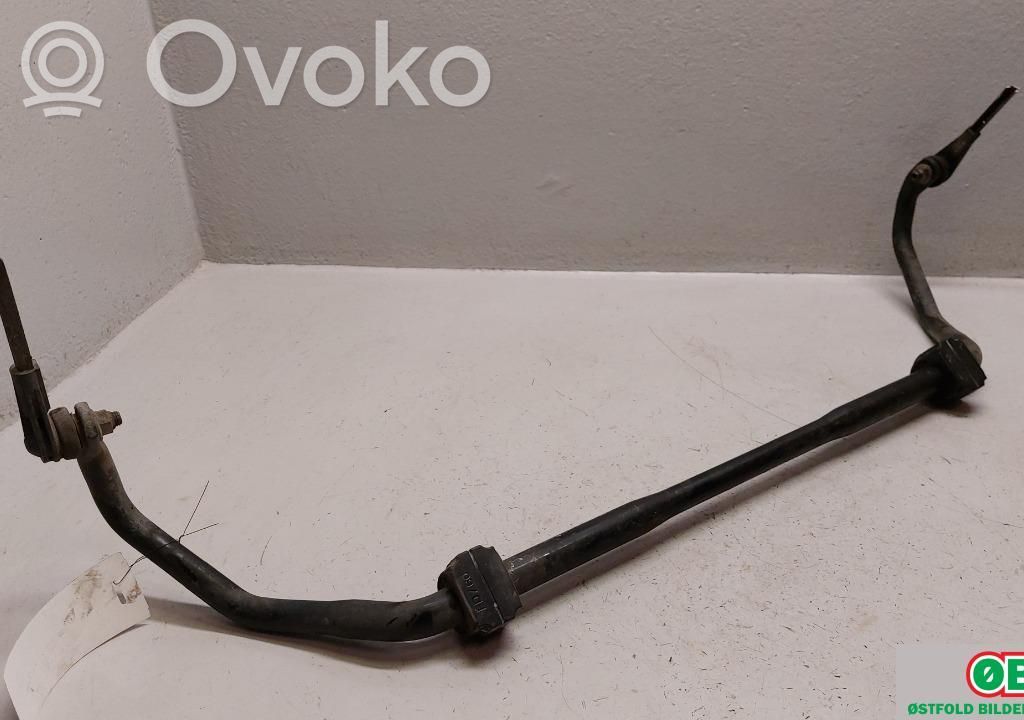 BMW 5 G30 G31 G38 Barra stabilizzatrice anteriore/stabilizzatore 