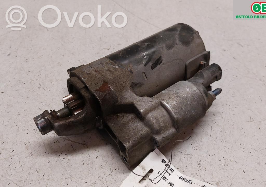 Electromotor   03L911021E,03L911021E,03L911021E,03L911021E,03L911021G