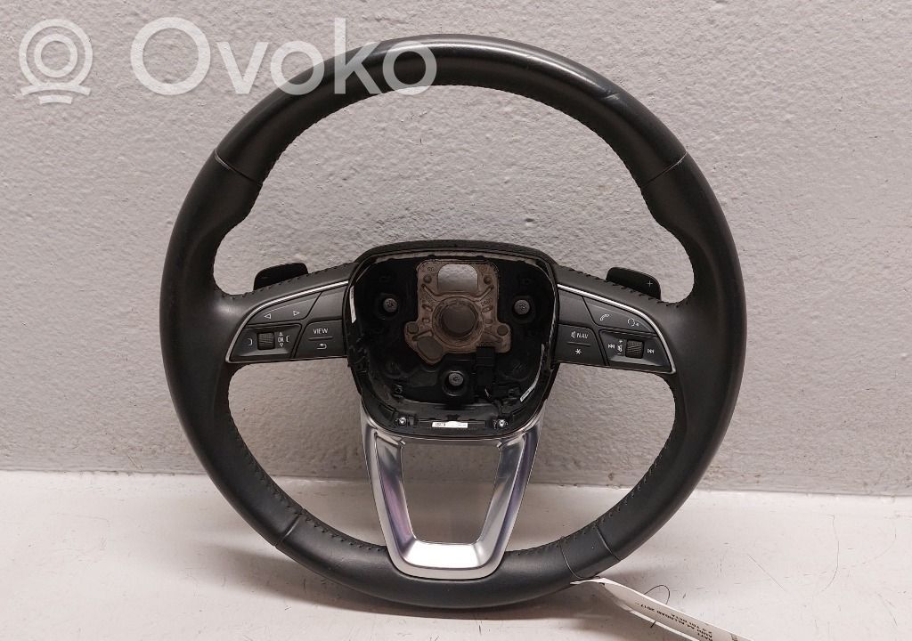Volante   4M0419091M,4M0419091M