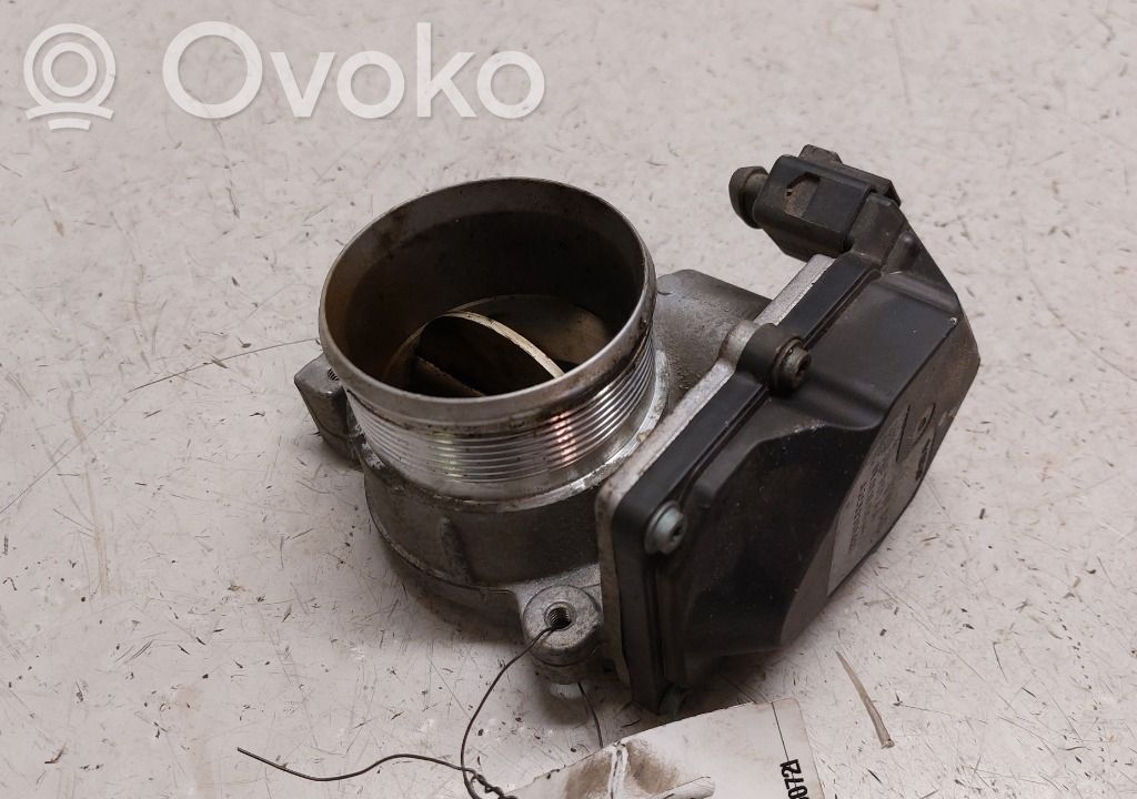 Drosselklappe   059145950AA,059145950AA