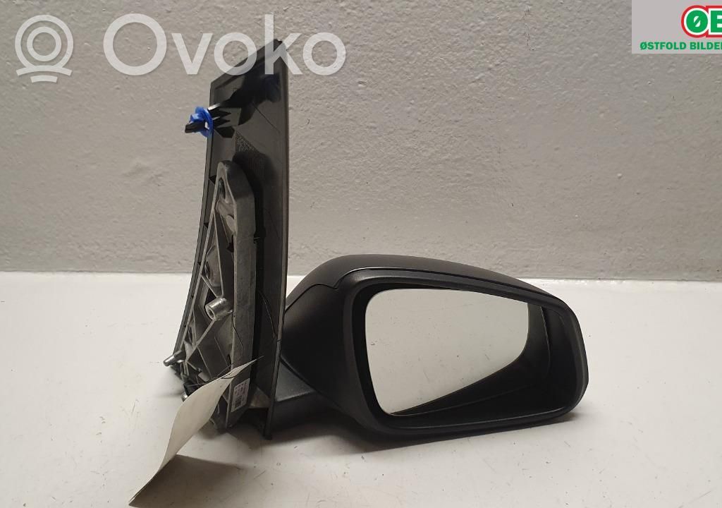 BMW 2 F22 F23 Oglindă electrică ușă față 