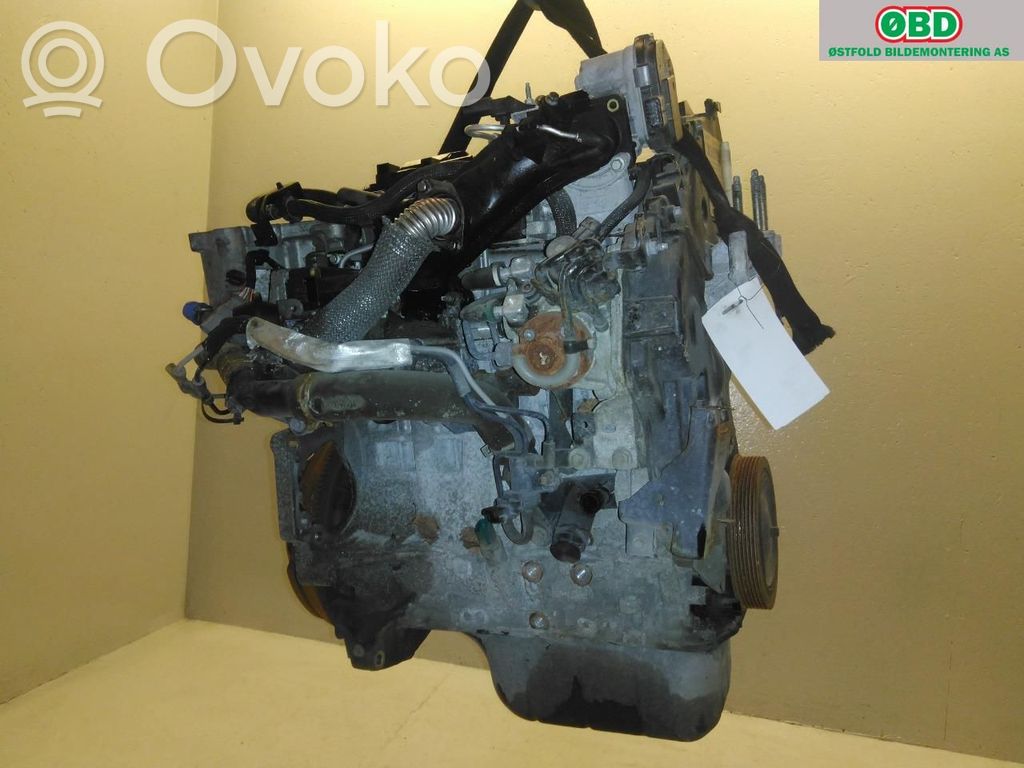 Motor   1866263,1866263
