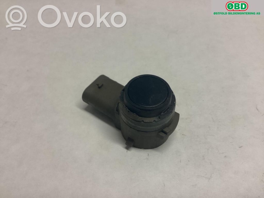 Parksensor PDC   T4A17572,JK8315K859DC,JK8315K859DC,JK8315K859DC,T4A17572