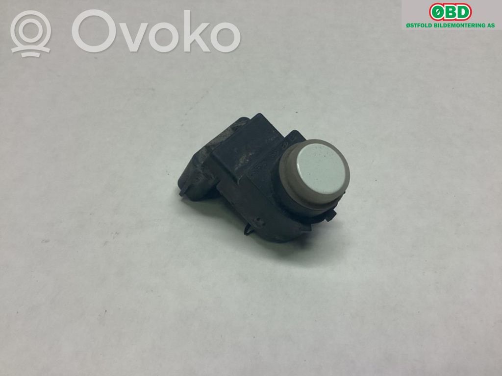 KIA Ceed Interruptor del sensor de aparcamiento (PDC) 