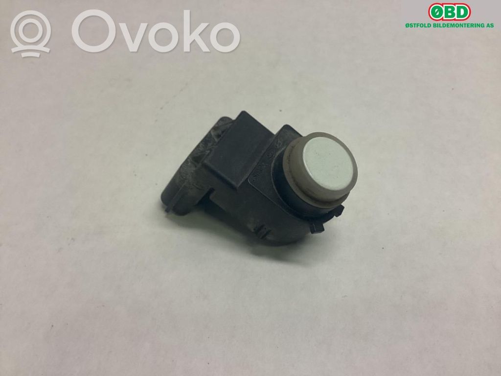 KIA Ceed Interruptor del sensor de aparcamiento (PDC) 