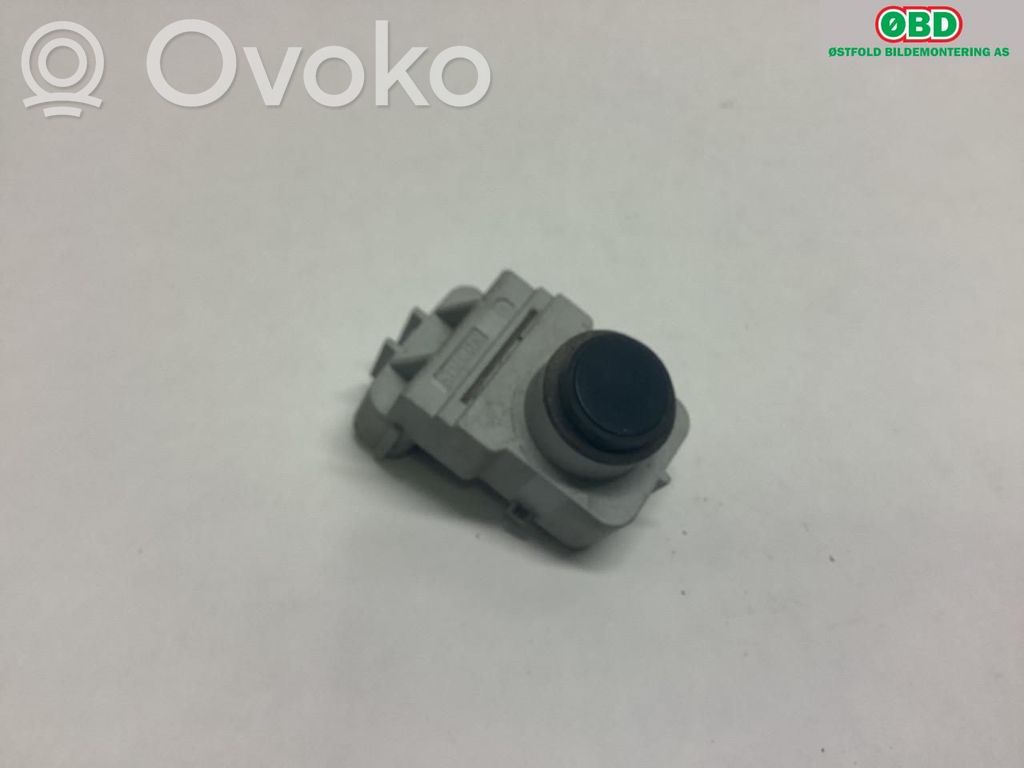 Interruptor del sensor de aparcamiento (PDC)   957202S000,957202S000