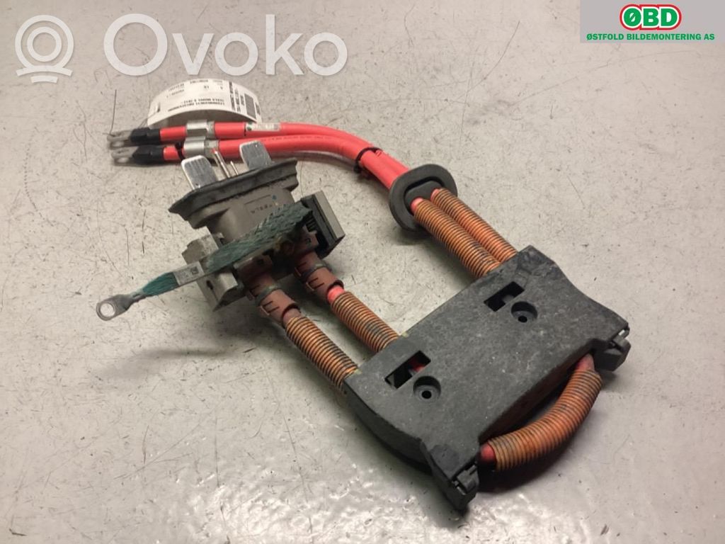 High voltage cable   102256500D,102256500D,102256500D,102256500D