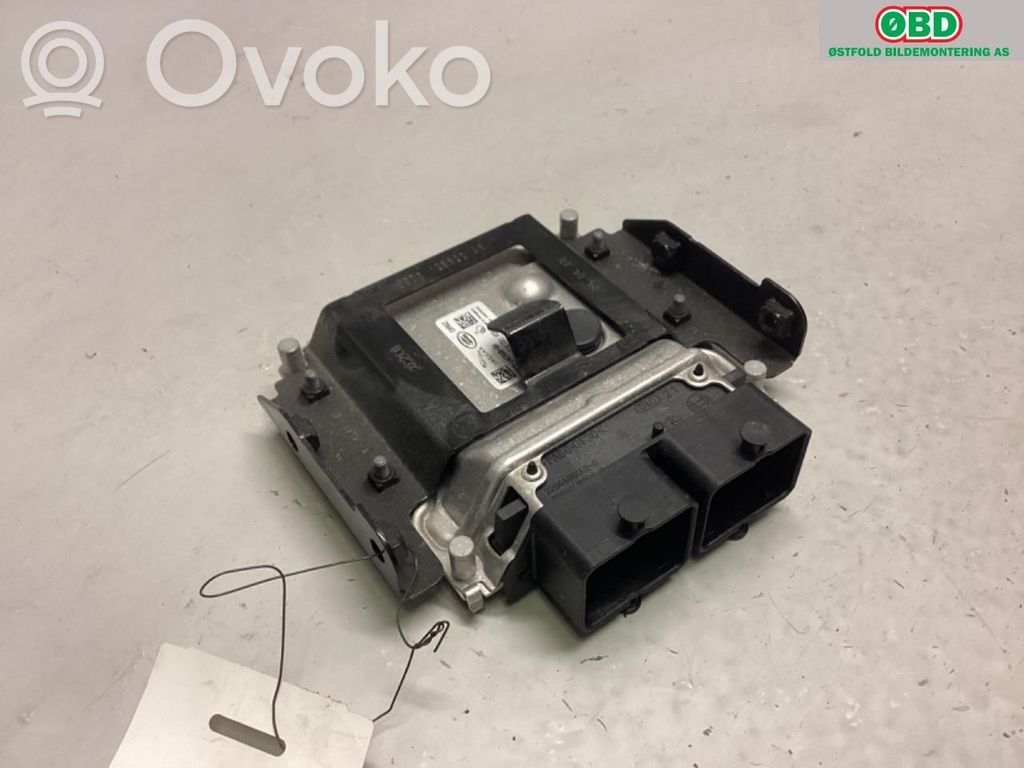Other control units/modules   T4K4069,J9D314C568GA,J9D314C568GA,J9D314C568GA,T4K4069