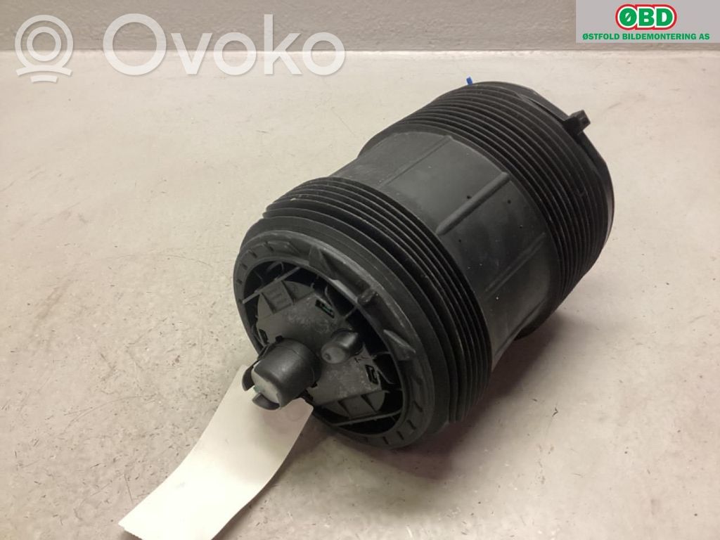 Audi Q8 Borsa per sospensione pneumatica