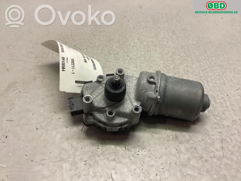 Motor ștergător   7399004,7399004,7399004,7399004