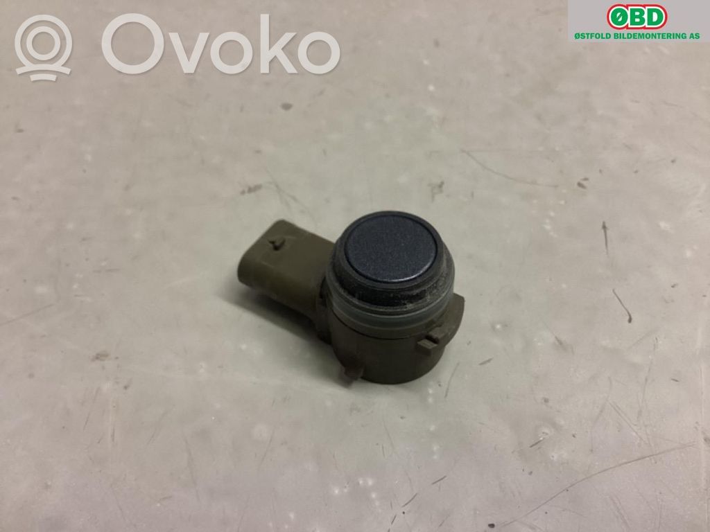 Interruptor del sensor de aparcamiento (PDC)   109961100B,109961100B,109961100B,109961100B