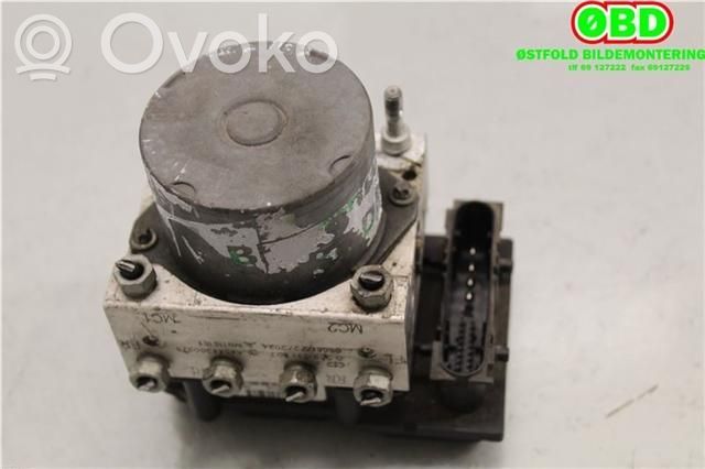 Bomba de ABS   MN116162,MN116161,MN116161,0265231502,MN116161,MN116162