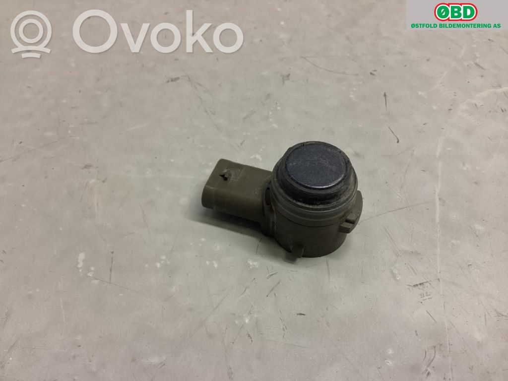 Interruptor del sensor de aparcamiento (PDC)   109961100B,109961100B,109961100B,109961100B