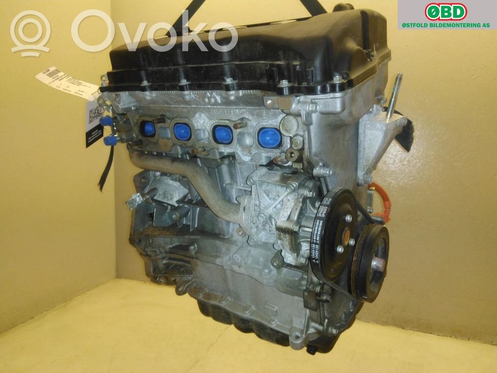 Motor   1000D178,4B12,1000D178,4B12