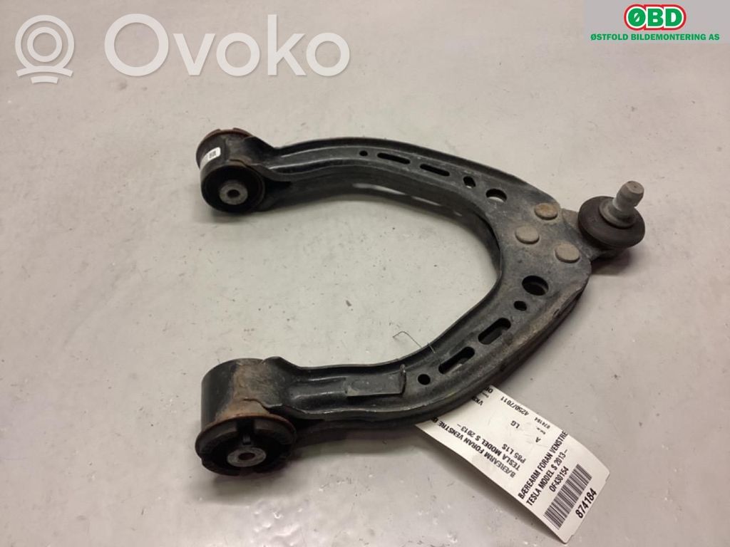Front control arm   6006532,6006532