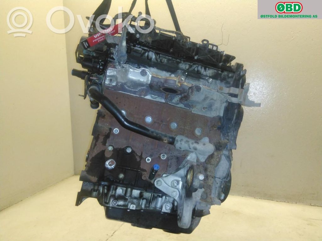 Motor   0135QP,0135QP