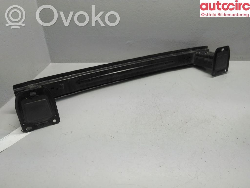 Mercedes-Benz A W177 Belka zderzaka tylnego 