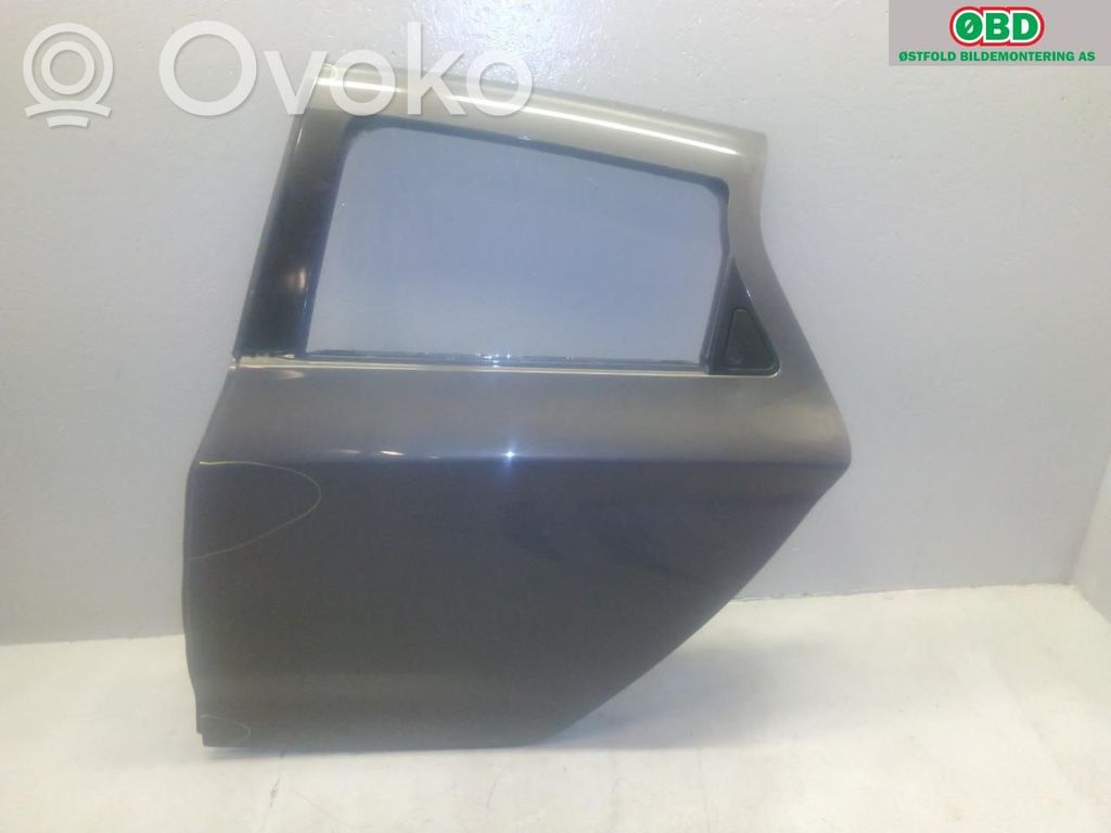 Takaovi   821013991R,821013991R
