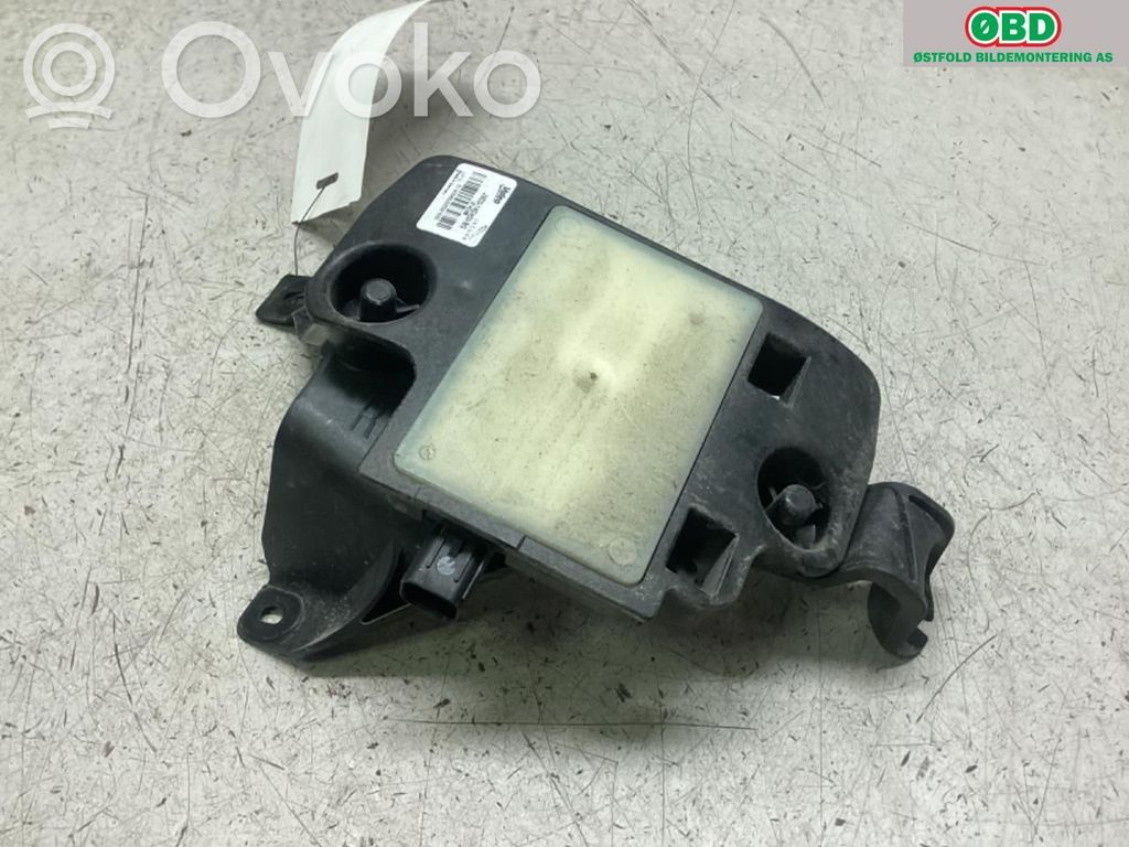 Distronic-anturi, tutka   T4A23073,T4A23073
