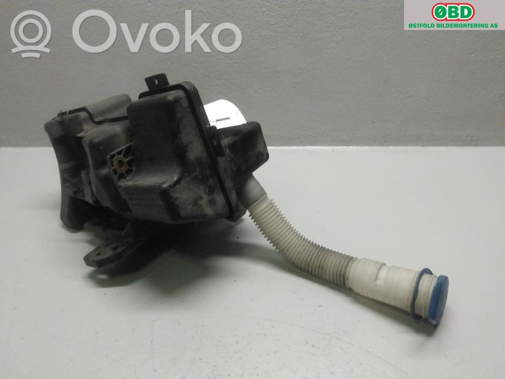 Volkswagen Tiguan Serbatoio/vaschetta liquido lavavetri parabrezza