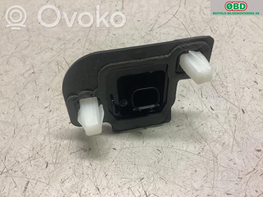 Windshield/windscreen camera   867900D140,867900D140,867900D140,867900D140