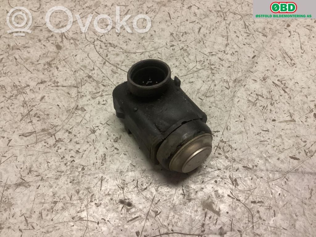 Mercedes-Benz ML W164 Senzor de parcare PDC 