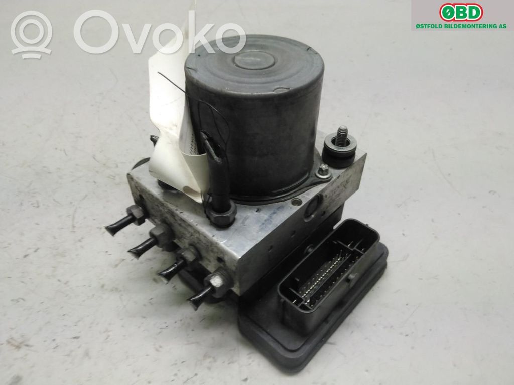 Pompe ABS   2508910,2508910