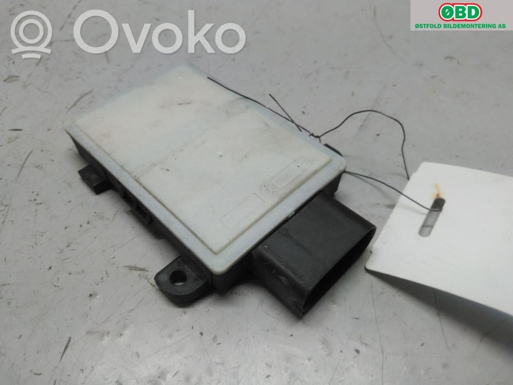 Distronic sensor radar   4KE907566,4N0907566AA,4KE907566,4N0907566AA