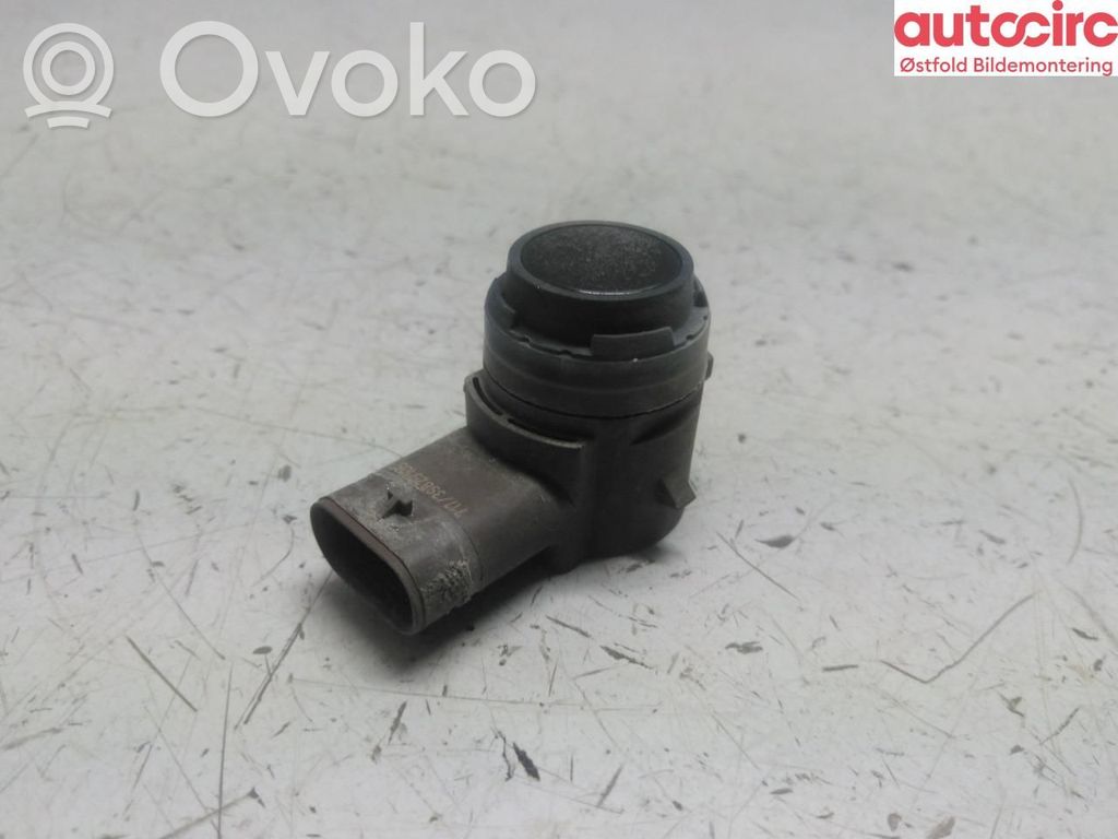 Volvo XC90 Czujnik parkowania PDC 