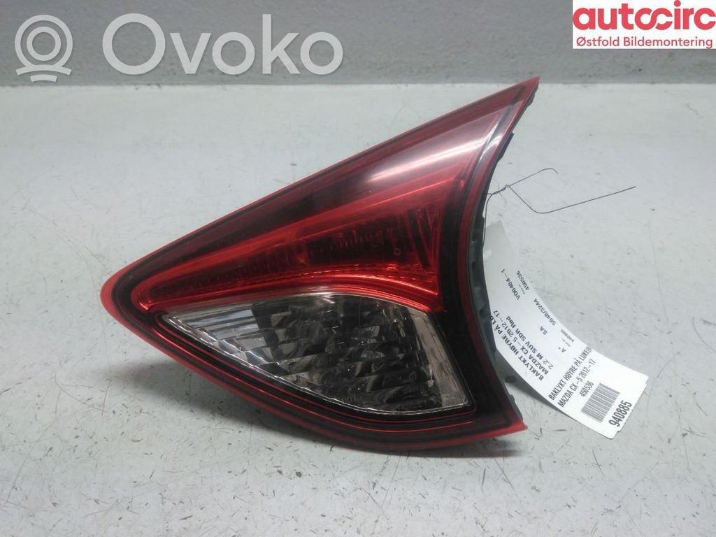 Takavalot   KD53513F0D,KD53513F0D
