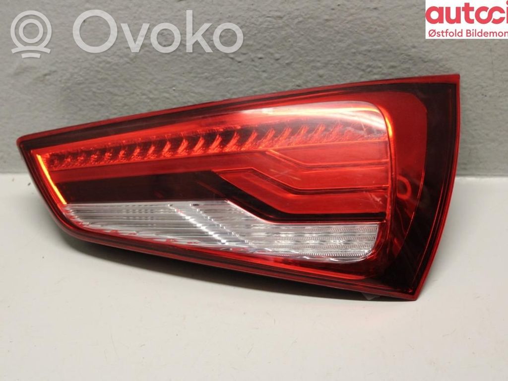 Takavalot   8XA945094A,8XA945094A