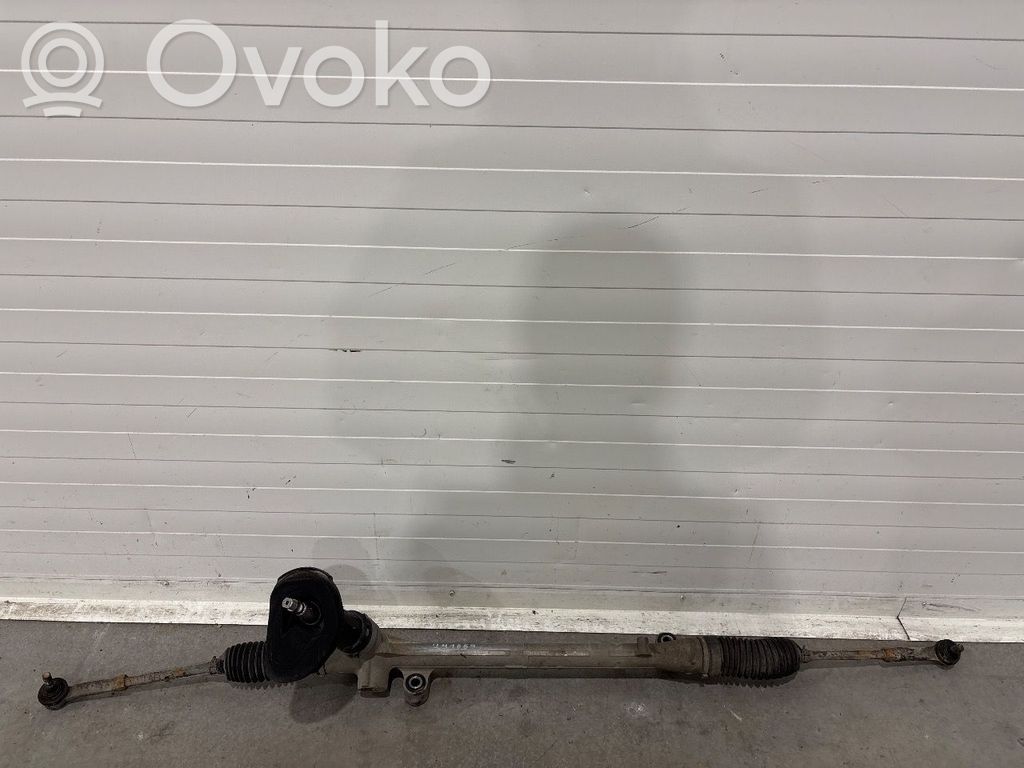 Hammastanko   KD3132110L,KD3132110L