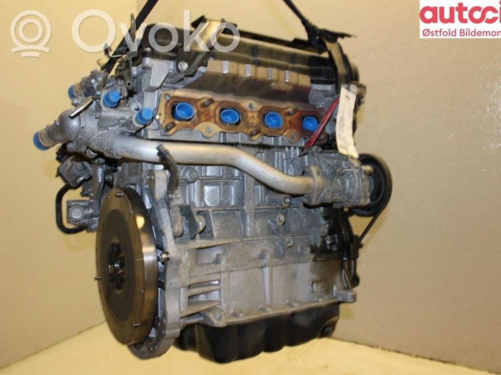 Engine   1000D129,1000D129
