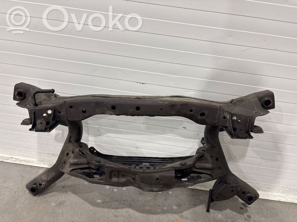 Toyota Corolla E210 E21 Galinis traversas 