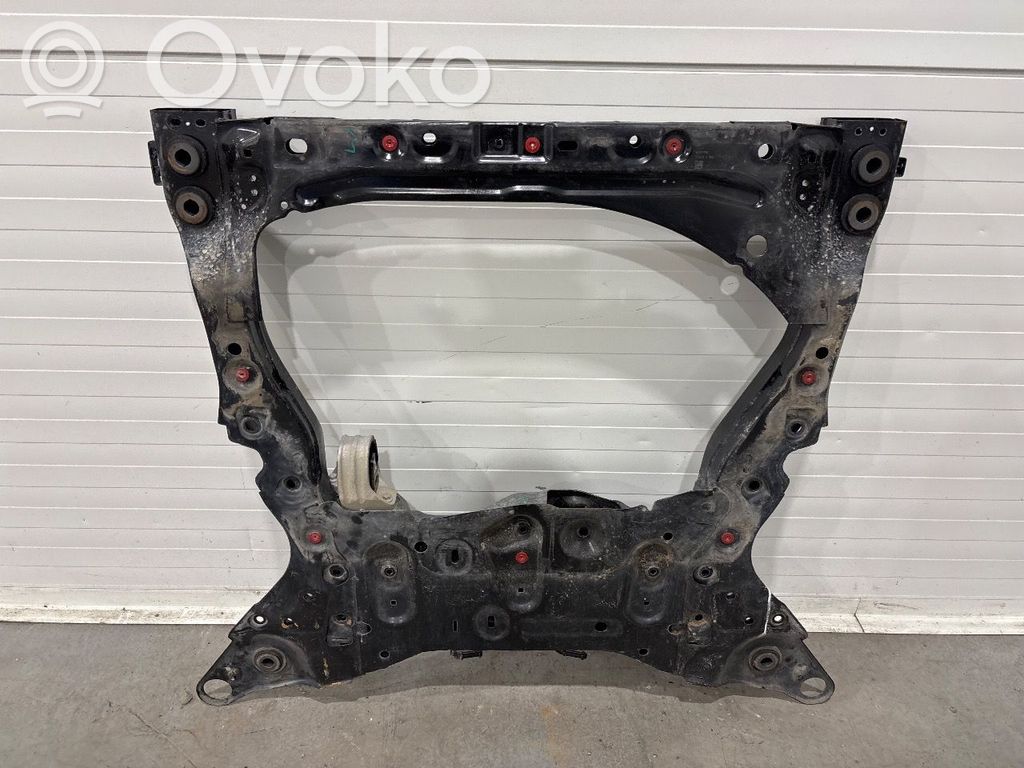 Volvo XC90 Front subframe 
